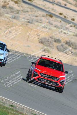 media/Feb-11-2023-Speed Ventures (Sat) [[03d768e39e]]/4-Yellow/session 1 turn 14/